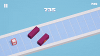 Стоп Ловушки — screenshot 9