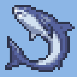 Fishing: Trophy Hunt