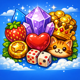 Плиточный завал