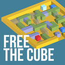 Free the Cube