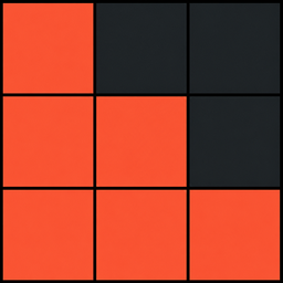 Klovix