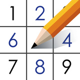 Sudoku Game Daily Puzzles