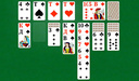 Solitaire: Klondike Solitaire 1 & 3 Card