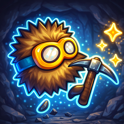 Побег Космического Ёжика