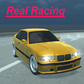 Oyun Real Racing