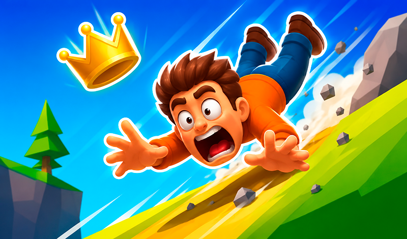 Cheese Escape game cover