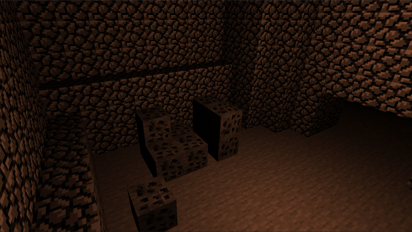 5 Nights with Nubik: The Suburbs screenshot