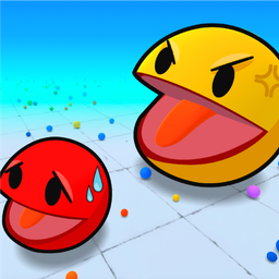 Logo Icon