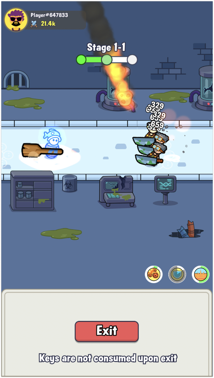 Auto Forge screenshot 10