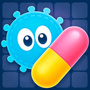 Dr. Match