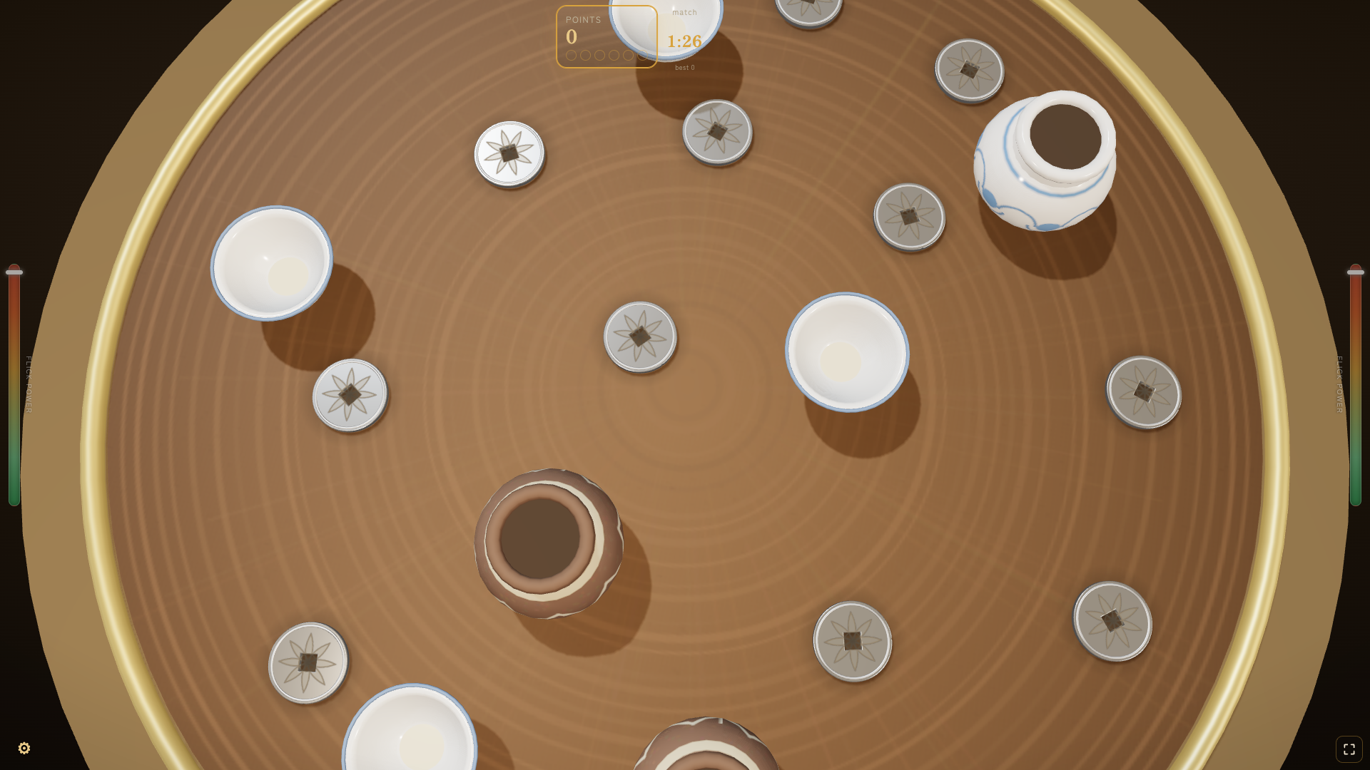 Coins — screenshot 4