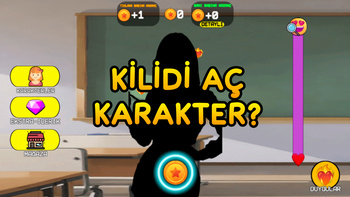 Kötü Öğretmenler