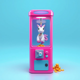 Claw Tycoon