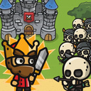 King's Army: Epic Battle