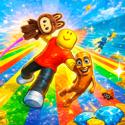 Бросок на Рекорд