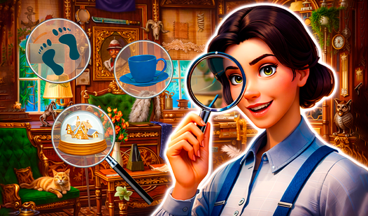 Item search: The Book of Wonders!