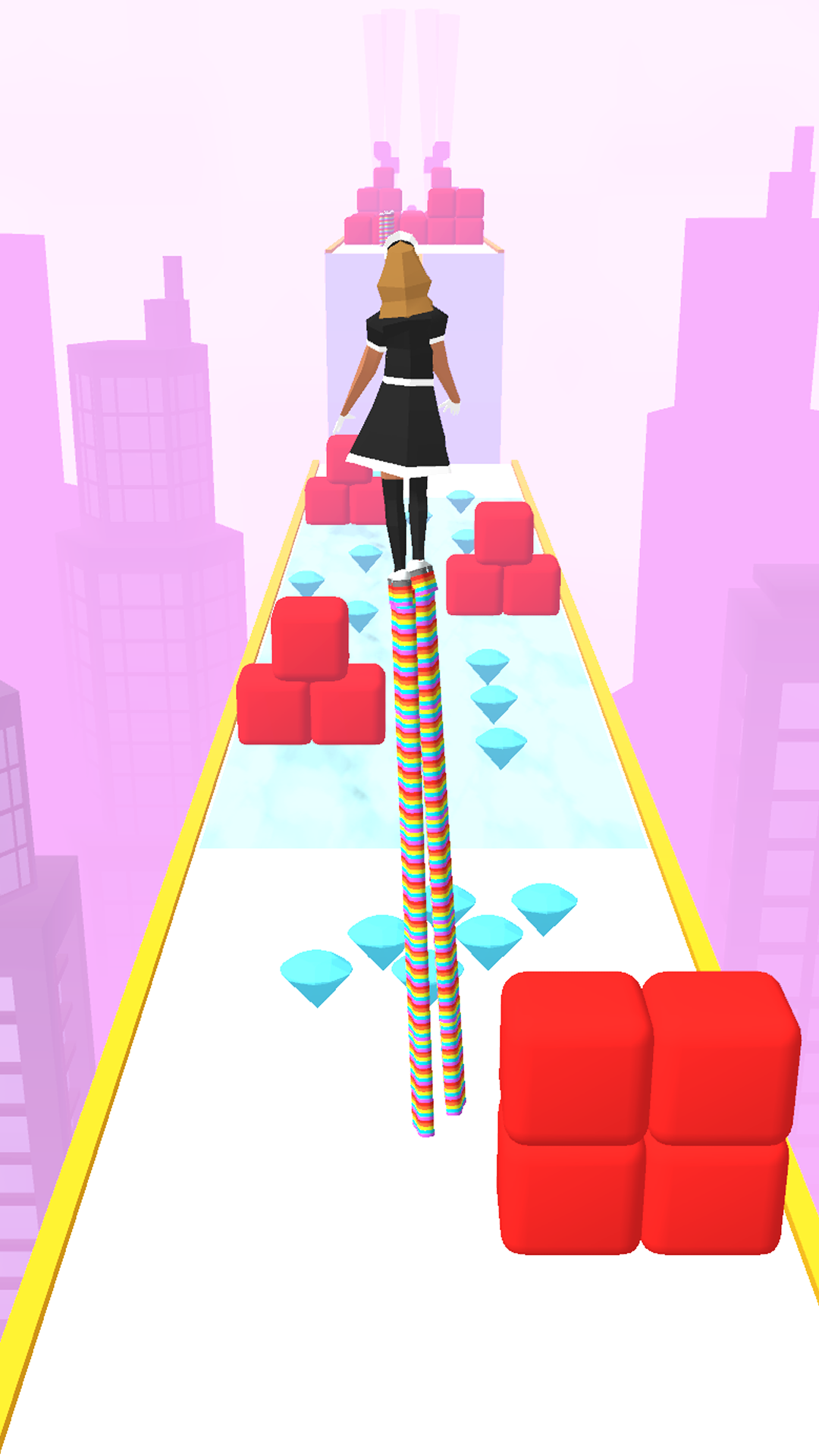 High Heels! screenshot 11