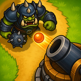 Royal Defense