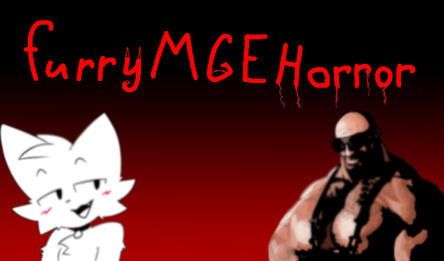 furryMGEHorror