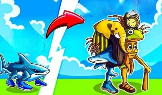 Italian memes: balloons