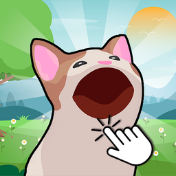 Popcat: Meme Clicker