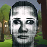 Just Sandbox