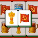 USSR Mahjong