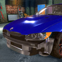 Car Mechanic Simulator: Fix Your Car!