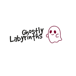 Ghost Labyrinth
