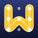 Wordtint