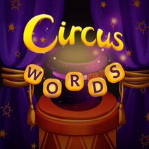 Circus Words