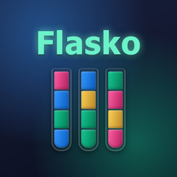 Flasko