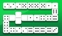 Domino Klassisch