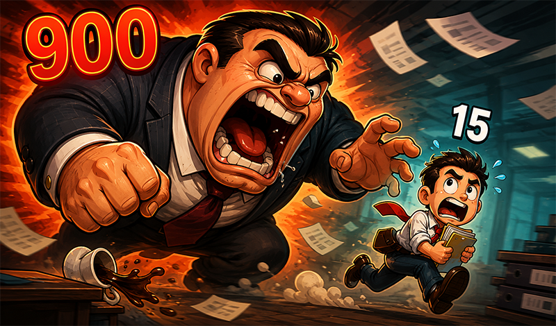 Карьерная мясорубка game cover