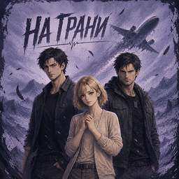 На грани