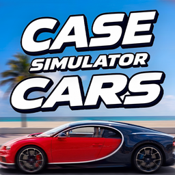 Case Simulator: Cars
