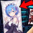 67 Pillow Escape: Shooter
