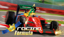 Formula Racing