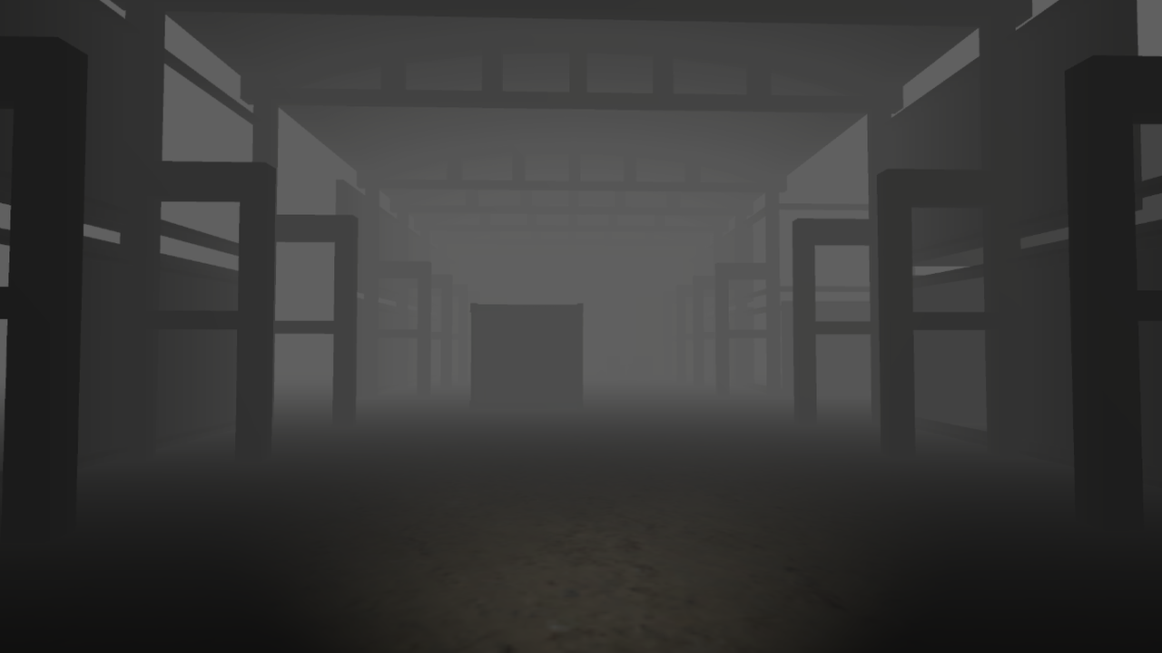 Не оглядывайся — screenshot 5