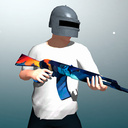 Extreme Battlegrounds
