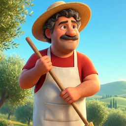 Sobirazio