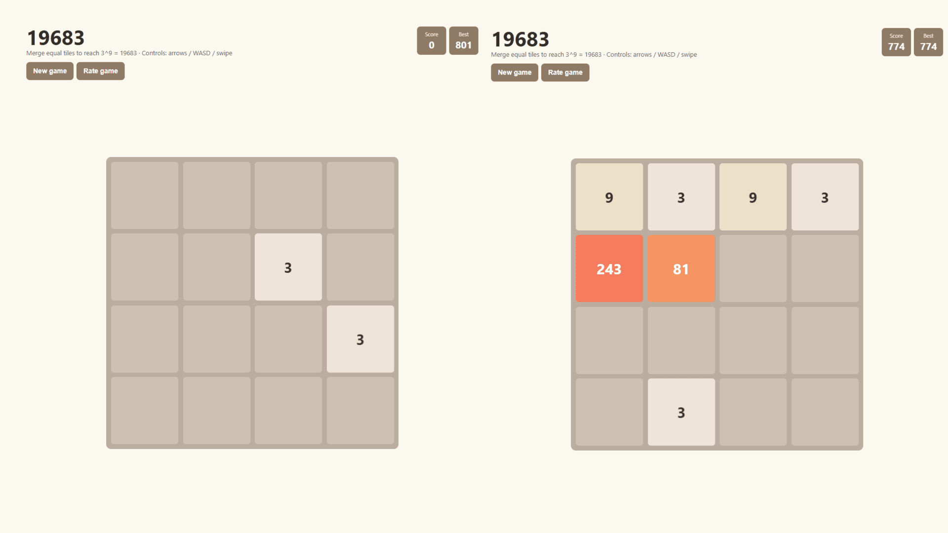 19683 — screenshot 1