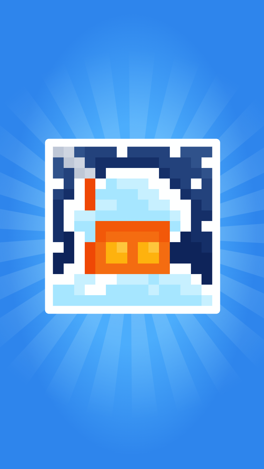 Pic-a-Pix Nonogram Puzzle screenshot 6