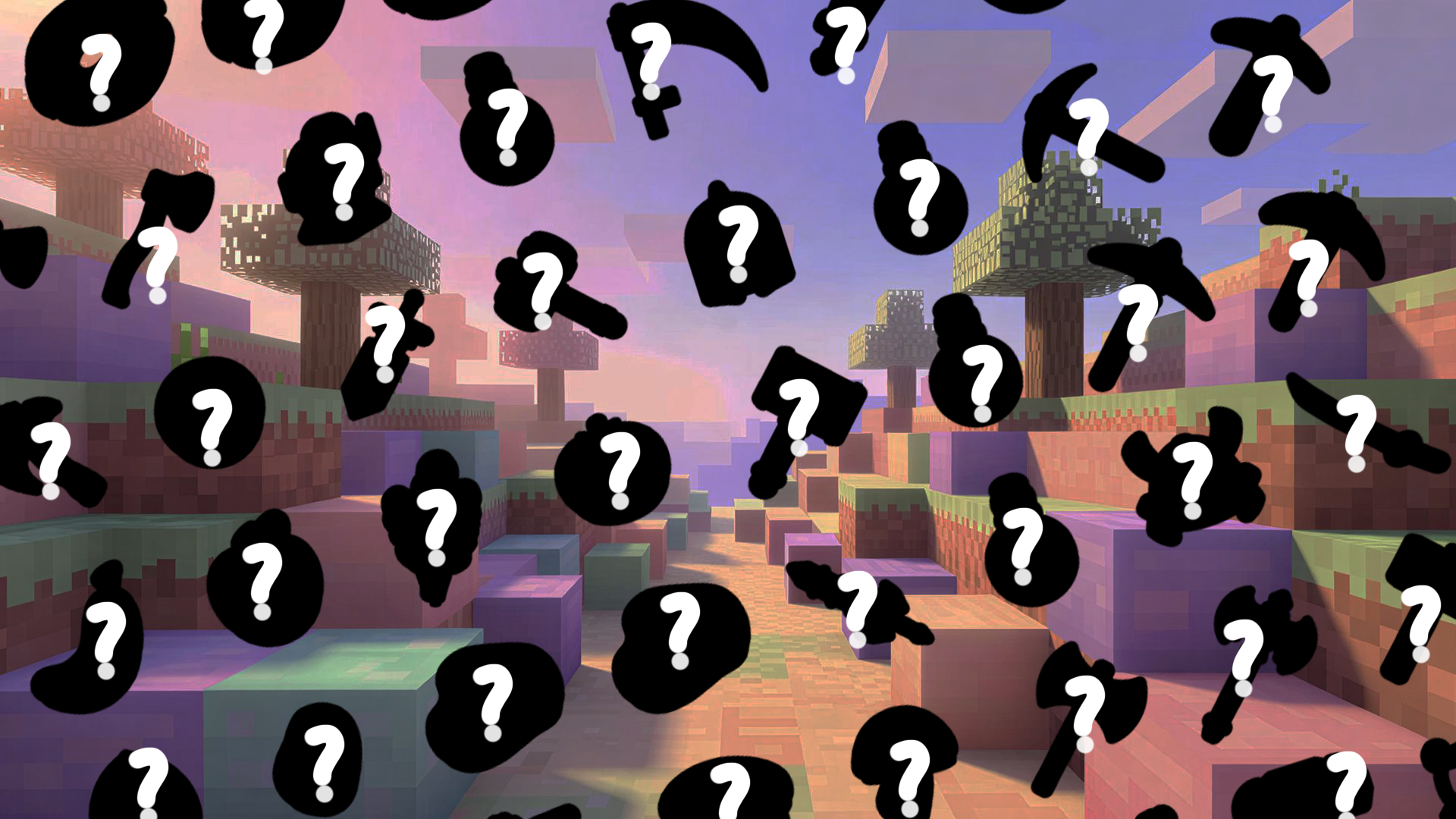 Merge 2048! Noobik: Soft Block Drop — screenshot 3