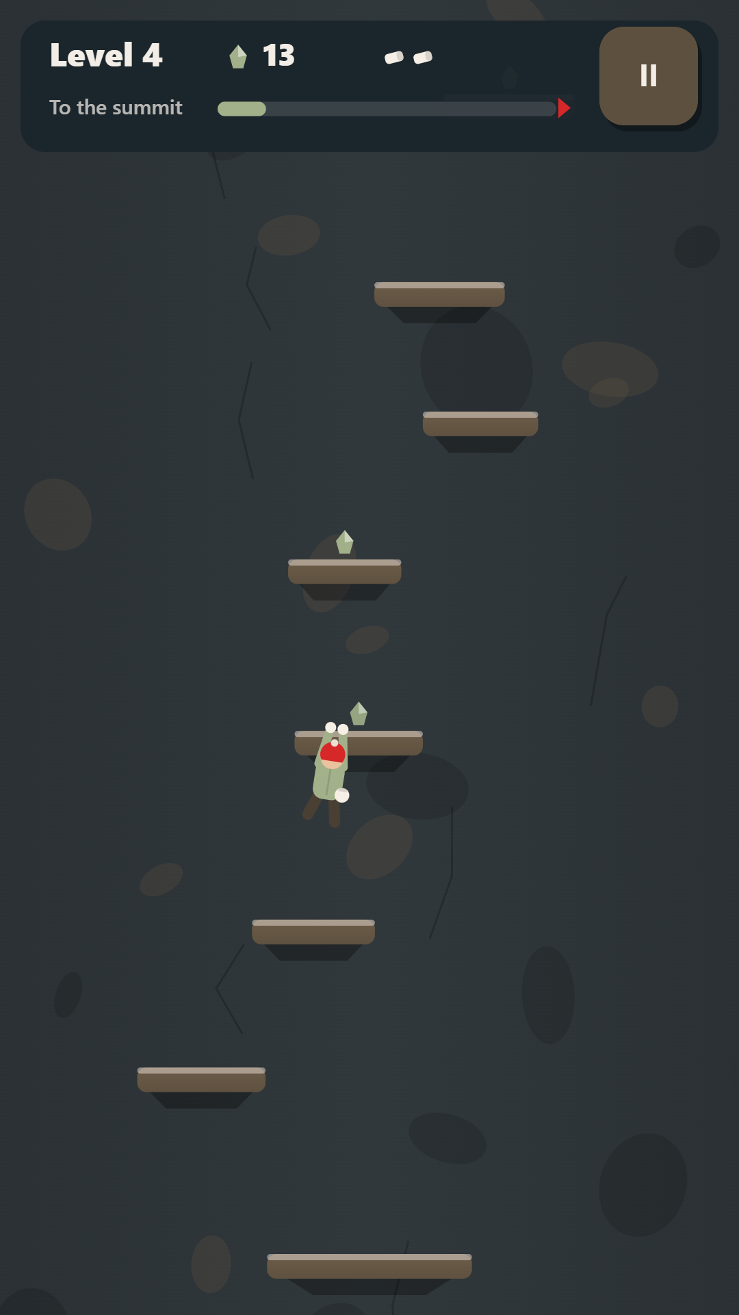 Chalk Grip screenshot 5