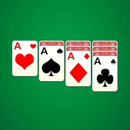 Logo Icon