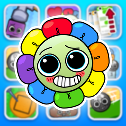 Мир Денди Мини Игры: Челлендж Мод