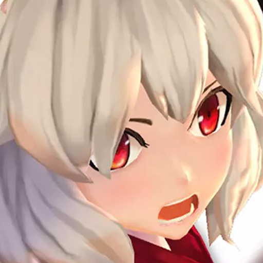 Anime Blade icon