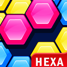Hexa