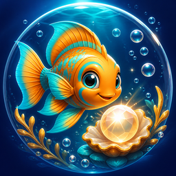 Dream Oceanarium